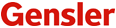 Gensler