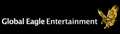 Global Eagle Entertainment