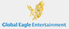 Global Eagle Entertainment