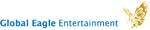 Golden Eagle Entertainment Inc