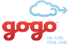 Gogo