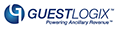 GuestLogix