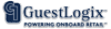 GuestLogix