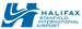 Halifax International Airport Authority