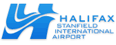 Halifax International Airport Authority