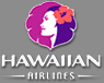 Hawaiian Airlines