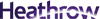 Heathrow Airport Limited