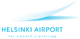 Finnair