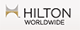 Hilton Worldwide