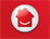 HomeServ Delivery & BAGS Inc.