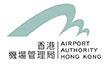 Airport Authority Hong Kong