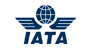 IATA