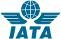 International Air Transport Association (IATA)