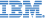 IBM Corporation
