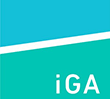 iGA