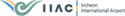 Incheon International Airport Corporation