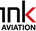 Ink Aviation
