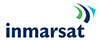 Inmarsat
