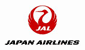 Japan Airlines