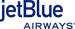 jetBlue Airways