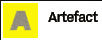 Artefact