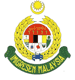 Dutch Ministry of Interior and Kingdom Relations