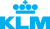 Air France KLM