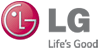 LG Electronics