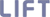 LIFT Strategic Design
