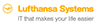 Lufthansa Systems