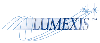 Lumexis