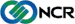 NCR