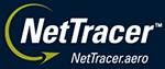 Net Tracer