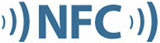Near Field Communication