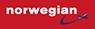 Norwegian Air Shuttle