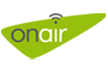 OnAir
