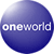 oneworld Alliance