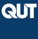 Queensland University of Technology (QUT)