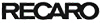 Recaro