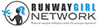 Runway Girl Network