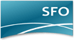 San Francisco International Airport