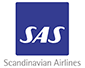 SAS AB