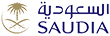 Saudia