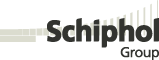 Schiphol Group