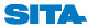 SITA