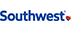 Southwest Airlines