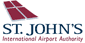 St. John's International Airport