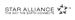 Star Alliance