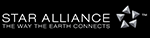 Star Alliance
