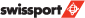 Swissport Group Services